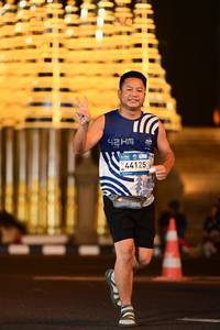 BIB: 
                            <button type="button" onclick="openModal(24545983)" class="btn btn-primary btn-sm float-right btn-popup" data-toggle="modal" data-target=".modal-high-quality">
                        <i class="fas fa-shopping-cart"></i> Add to Cart
                    </button>
                                            <button type="button" onclick="isThisMe(24545983, true)" class="btn btn-success btn-sm float-right btn-popup btn-isme hidden" data-toggle="tooltip" data-placement="bottom" title="นี่คือรูปของคุณใช่ไหม คลิกที่นี่เพื่อเอาเข้าอัลบั้ม">
                        <i class="fas fa-plus"></i> Add to album
                    </button>
                    <button type="button" onclick="isThisMe(24545983, false)" class="btn btn-warning btn-sm float-right btn-popup btn-isnotme hidden">
                        <i class="fas fa-ban"></i> Remove from album
                    </button>